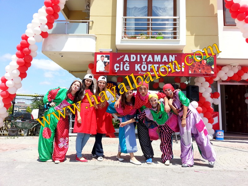 BEYOĞLU AÇILIŞ ORGANİZASYON FİRMASI 0532 318 0605 BEYOĞLU AÇILIŞ ORGANİZASYON FİRMALARI BEYOĞLU AÇILIŞ  ORGANİZASYON ŞİRKETİ BEYOĞLU AÇILIŞ ORGANİZASYON HİZMETİ
